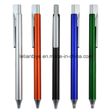 Custom Design Cheap Promotional Pen (LT-C714)